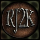 Picture for song 'RJ2K - I DON'T WANNA WORK NO MORE.mp3' by artist 'RJ2K (Reverend Jim 2000)'