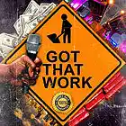 Picture for song 'Got That Work (FREE DL)' by artist 'RoBeatz.com'