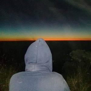 Picture for song 'wavy beat - rap beat (130 bpm)' by artist 'Prod.Robby99'