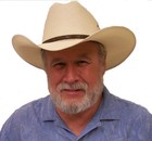 Picture for song 'DONT DO THIS TI ME.mp3' by artist 'ROGER KIRBY AND EARL NEUGENT'