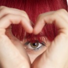 Picture for song 'LOVE IS HARD TO FIND(FREE DL)' by artist 'ROK5 PRODUCTIONZ'