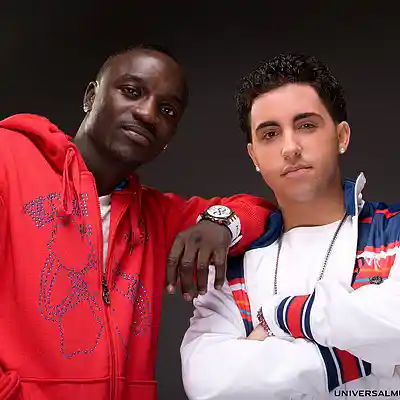 Picture for song '*New* KEEP GOING! *New* RNBPOP *HEAT*' by artist 'ronnbeatz'