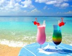 Picture for song 'Smooth Beach groove' by artist 'Ro Records Beats'