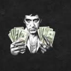 Picture for song 'Faith Drill Type Beat' by artist 'RoRo Beats'