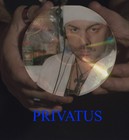 Picture for song 'amicus.mp3' by artist 'Rossi Francesco HM'