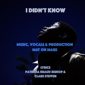 Picture for song 'I Didn't Know (feat. May OnMars)' by artist 'Round The Globe'