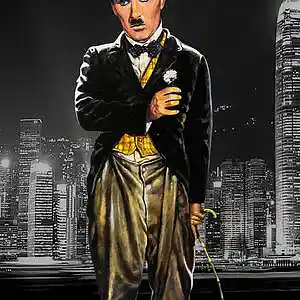 Picture for song 'SMILE (feat. Clare Steffen & Raul Barba)' by artist 'Round The Globe'