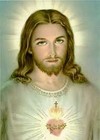 Picture for song 'I'M A GOD LOVER.mp3' by artist 'ROYAL MUSIK ENT'