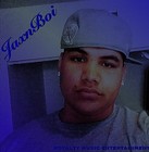 Song picture