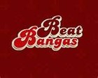 Picture for song '*FOR SALE*Bang That Beat*DIRTY SOUTH ANTHEM' by artist 'RR On The Beat'