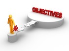 Picture for song 'Simple Objective' by artist 'Rubes415'