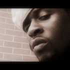 Song picture
