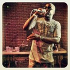 Picture for song 'Go Getter *free download*' by artist 'Rugged Melodies'