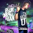 Picture for song 'Juicy J **Lean** $200 EXCLUSIVE' by artist 'Rulet Beats'