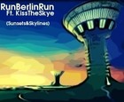Picture for song 'Sunsets&Skylines' by artist 'RunBerlinRun'