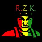 cover pic