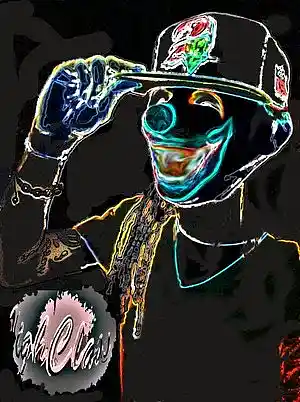 cover pic