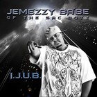 Picture for song '06 GO HARD ON A B FT. HURRICANE INSANE.mp3' by artist 'Sac Boyz'