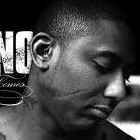 Picture for song 'Hustle Hard (with Hook) SOLD' by artist 'Saha Productions'
