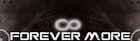 Picture for song 'Forever More' by artist 'Sandman Productions (US)'