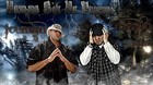 Song picture