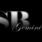 Picture for song 'BLAST OFF FEAT. GIGABITE' by artist 'SBGEMINI'