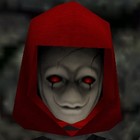 Picture for song 'how earth lost love by Scarecro' by artist 'scarecro(solo)'