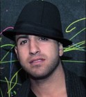 Picture for song 'Stephen Michael - Cheating Yourself' by artist 'Scarecrow Beats'