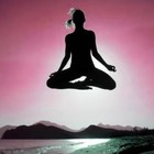 Picture for song 'ScEnToX - Schwerelos_Demo' by artist 'ScEnToX'