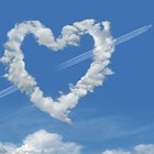 Picture for song 'Flight Love' by artist 'Schemez'