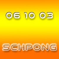 Picture for song '061003' by artist 'Schpong'