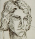 Picture for song 'Feeling Down - Demo' by artist 'Scotty McLennison'