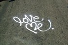 Picture for song 'ScrillaBeatz: Love Me *Free DL*' by artist 'ScrillaBeatz'
