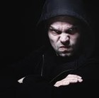 Picture for song 'I'm Real (Hardcore R&B)' by artist 'SDot Jones Productions'