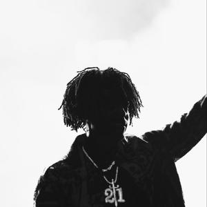 Picture for song '(FREE) 21 SAVAGE X DRAKE TYPE BEAT - UNREAL' by artist 'sekaii'