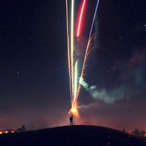 Picture for song 'semantic - explosion of emotions vol5 120bpm' by artist 'semantic'