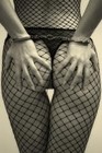 Picture for song 'Arrest You Hook Sample' by artist 'Semimoto'