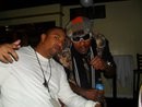 Picture for song 'Gotta Protect Me' by artist 'Sex-Money-Mafia'