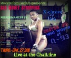 Picture for song 'Nasty Fancy' by artist 'Sex-Money-Mafia'