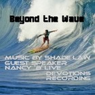 Picture for song 'Nancy B Beyond the Wave Music By Shade Law.MP3' by artist 'Shade Law'