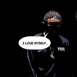 Picture for song '"Basics" Kendrick Lamar x Eminem Type Beat' by artist 'Shadoo One Music'