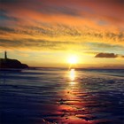 Picture for song 'The End Of A Lasting Impression- Paper & Glue' by artist 'Shane Stanton'