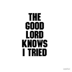Picture for song 'LORD KNOWS' by artist 'shino6i'