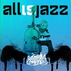 Picture for song 'Follow the Dealer' by artist 'Shino Asesino'