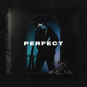 Picture for song 'Perfect (Buy 1 Get 1 Free)' by artist 'SIGHOST'