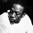 Picture for song 'BACK IN | FREE DL' by artist 'SIKstrumentals'