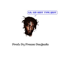 Picture for song 'Asian Bitch By Franco Benjamin' by artist 'Simply Complex Music'