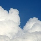 Picture for song 'Cloud 9' by artist 'Sinatra Industries'