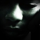 Picture for song 'Just Another Day #86 (Free Download)' by artist 'Sinc Beatz'