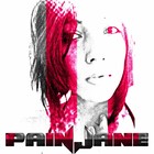 Picture for song 'VALLEY'S LOW (PainJane)' by artist 'Sindustry'
